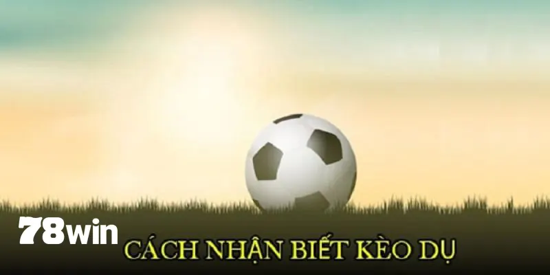 Cách nhận biết về bẫy của nhà cái hay nhất năm 2024