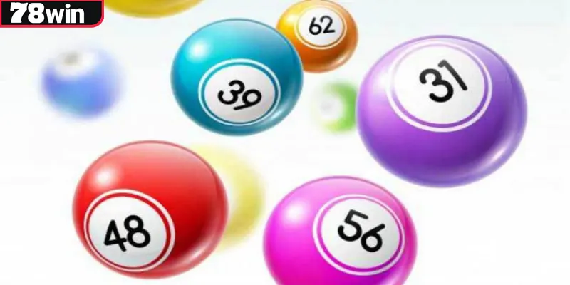 Có thể nhiều người chơi biết đến Vietlott Max 4D là gì