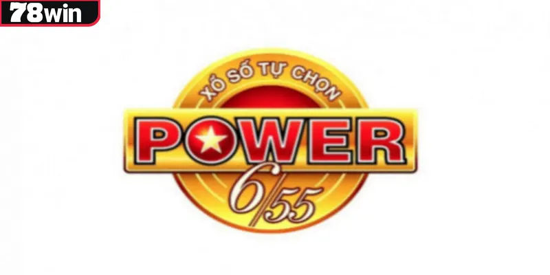 Tìm hiểu thông tin cơ bản về Vietlott Power 6/55